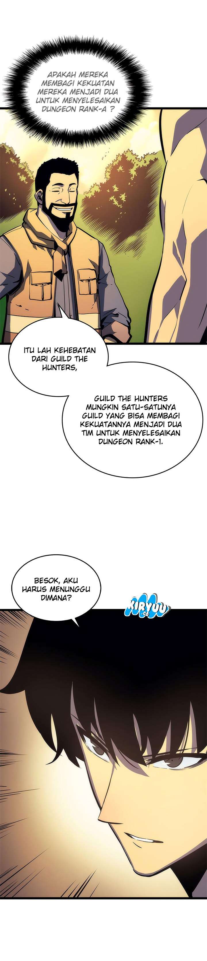 Halaman 25 dari 40
