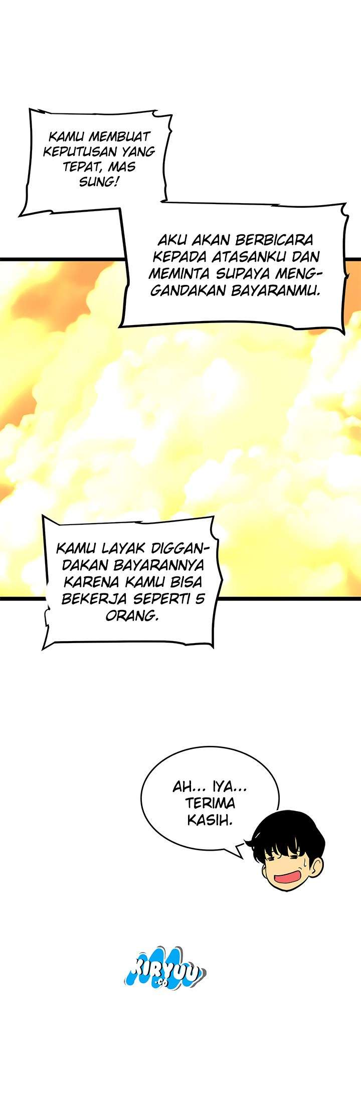 Halaman 26 dari 40