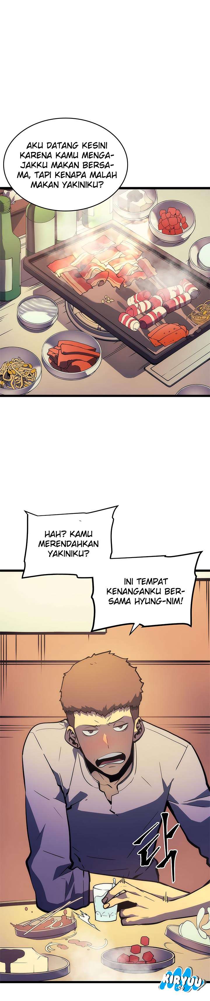Halaman 27 dari 40
