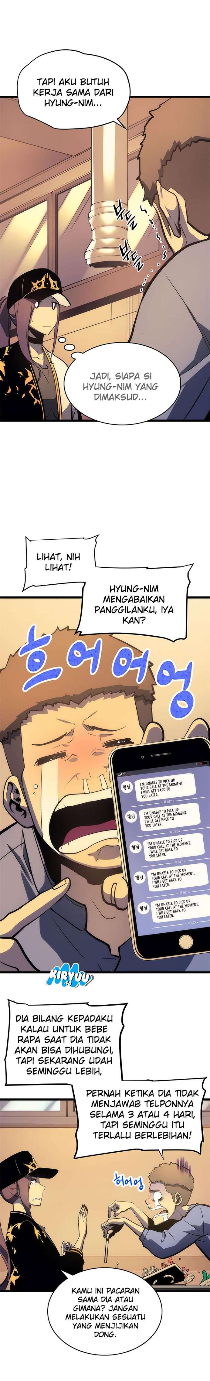 Halaman 30 dari 40