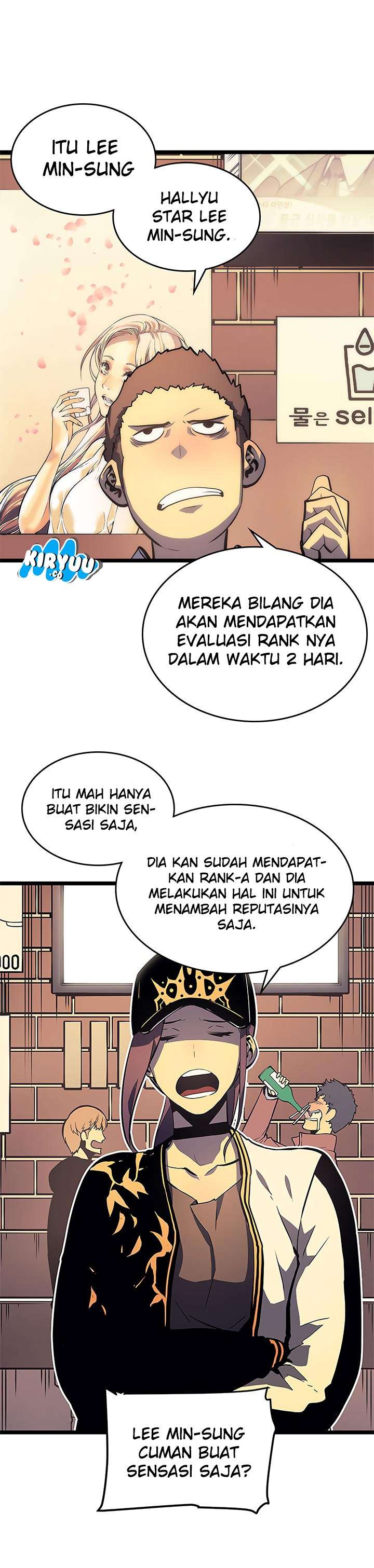 Halaman 32 dari 40