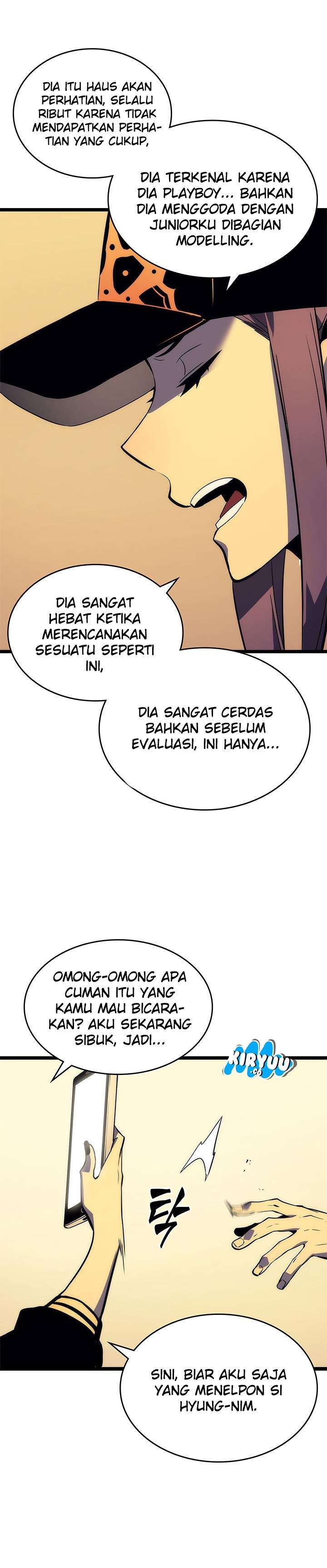 Halaman 33 dari 40