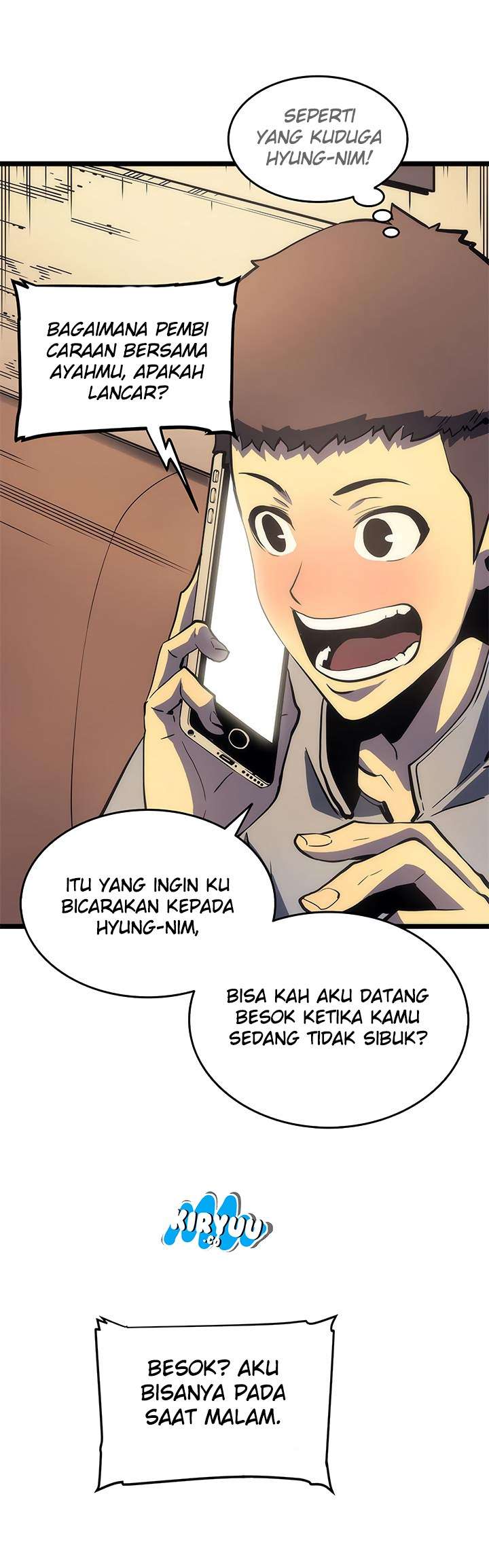 Halaman 35 dari 40