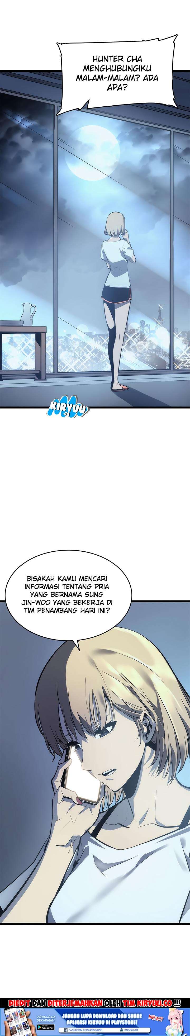 Halaman 37 dari 40