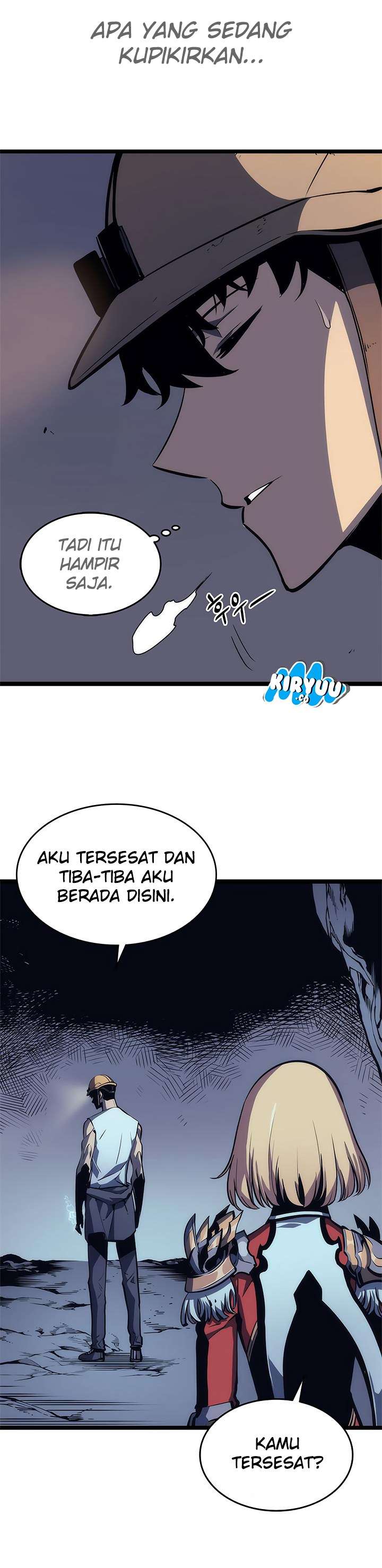 Halaman 6 dari 40