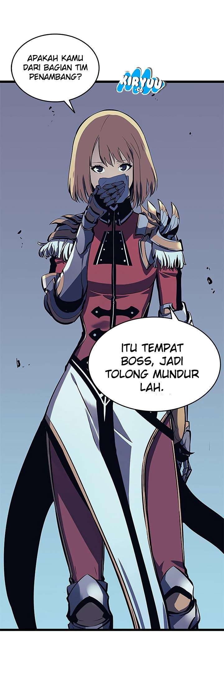Halaman 7 dari 40