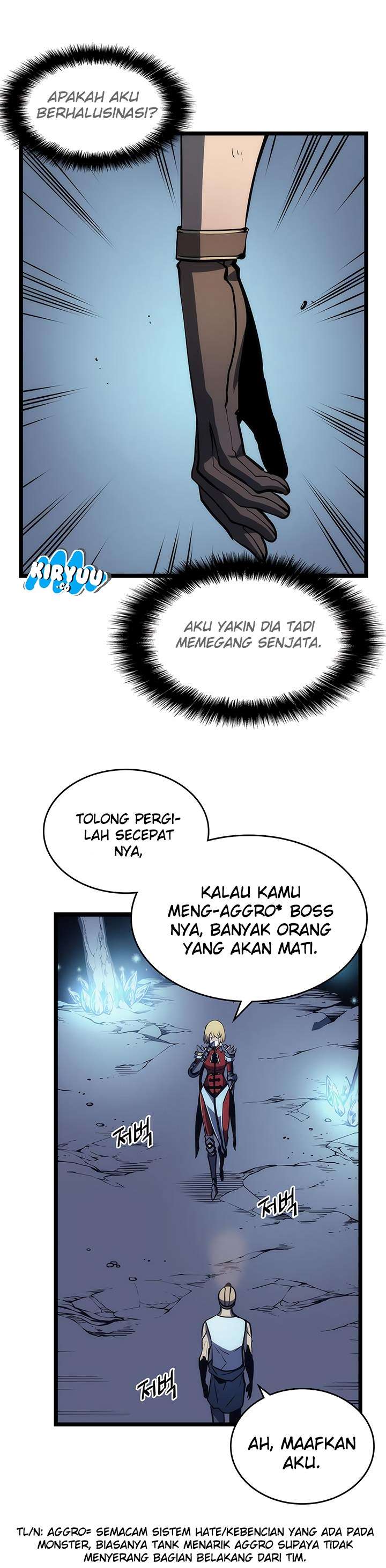 Halaman 9 dari 40