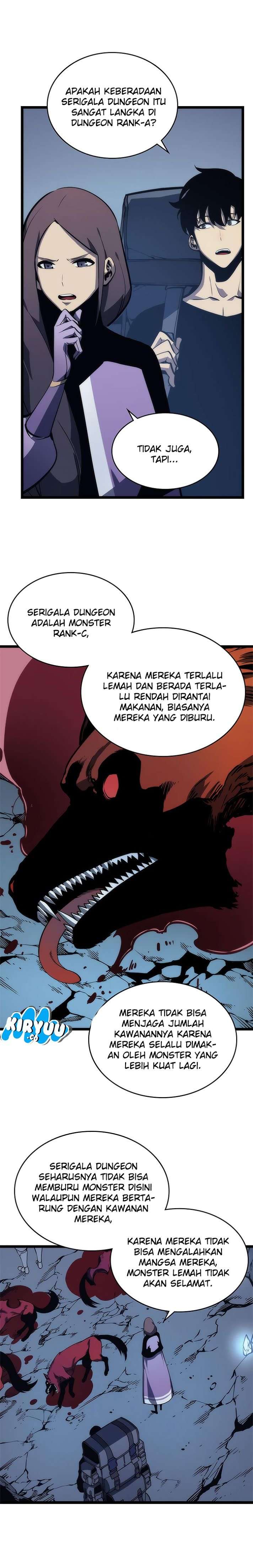 Halaman 12 dari 46