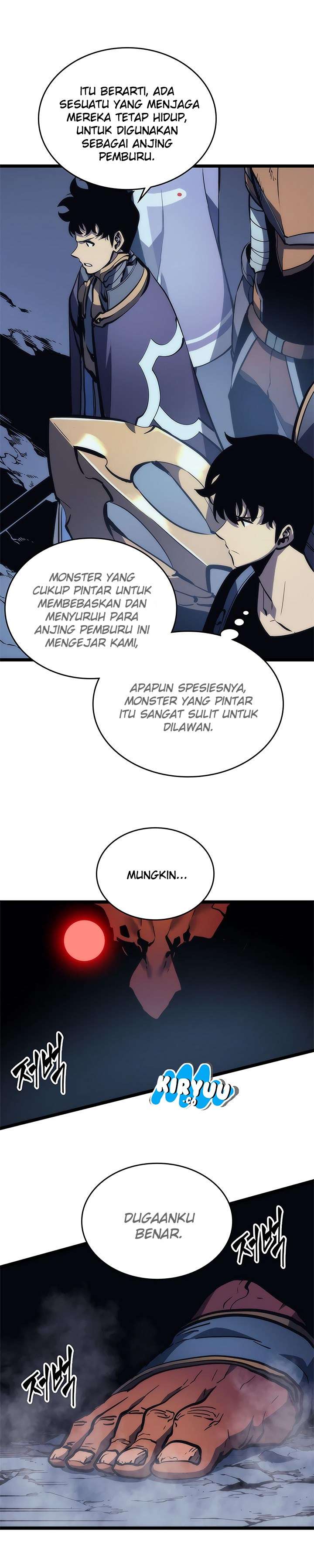 Halaman 14 dari 46
