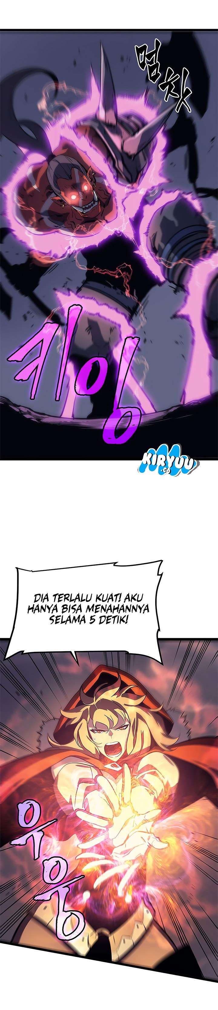 Halaman 26 dari 46
