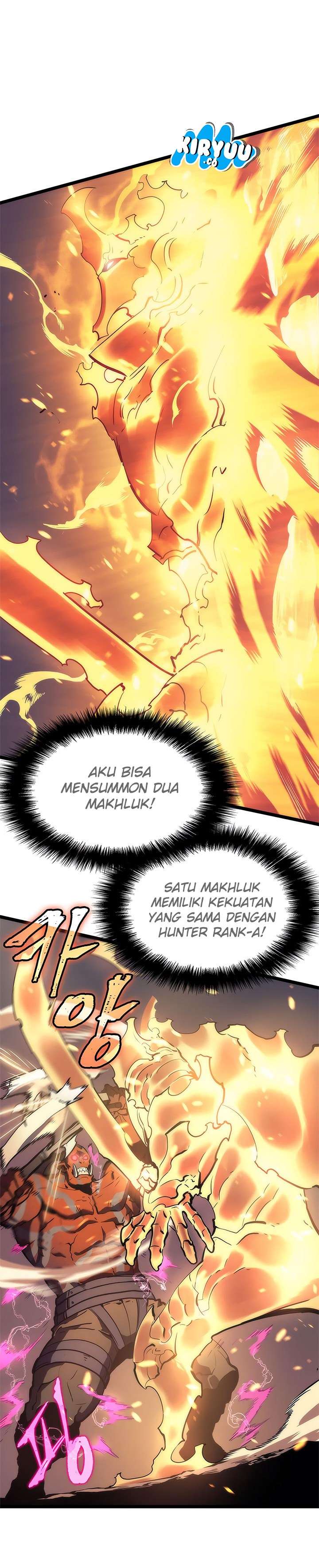 Halaman 28 dari 46