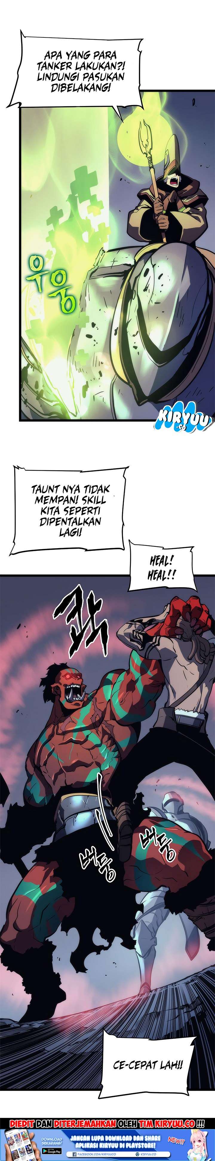 Halaman 31 dari 46