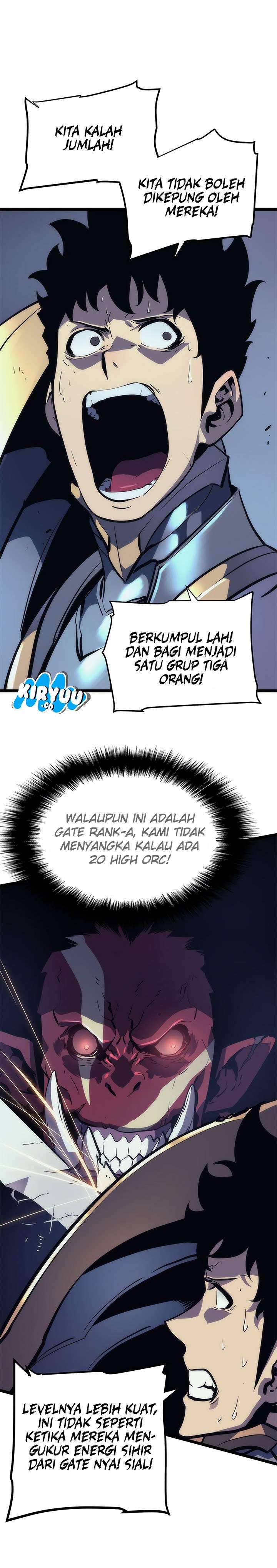 Halaman 32 dari 46