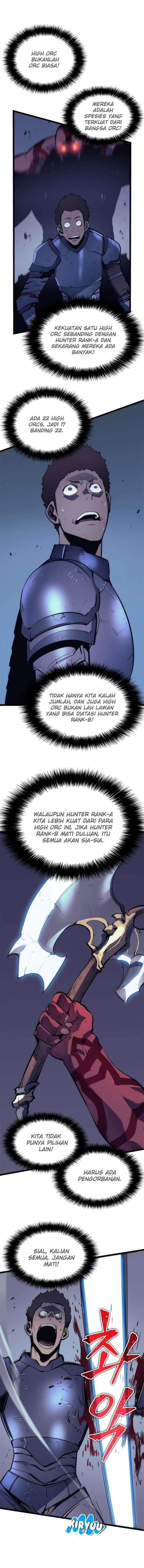Halaman 33 dari 46