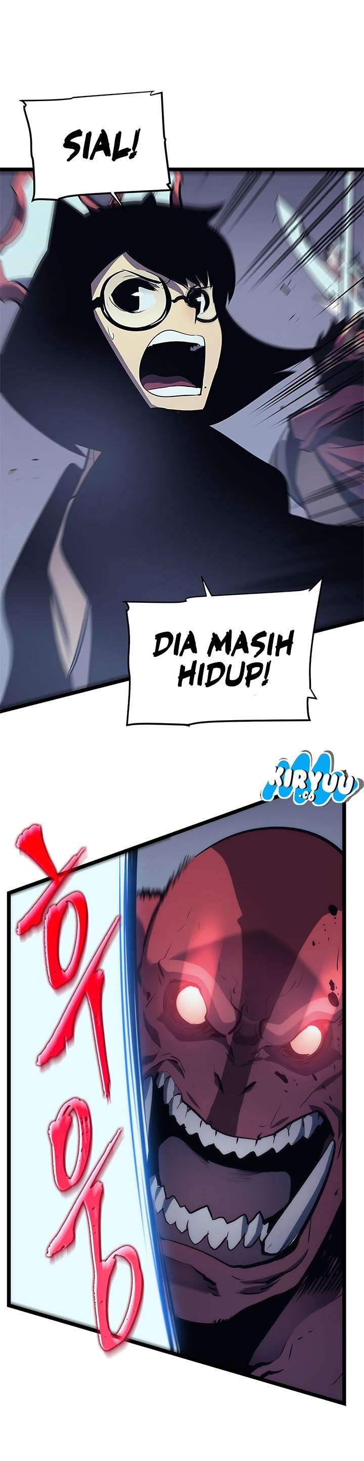 Halaman 39 dari 46