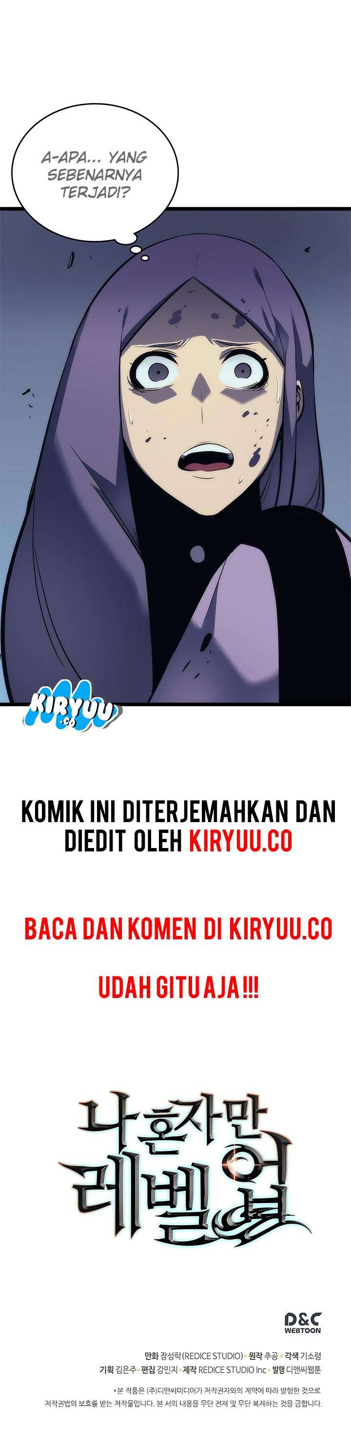 Halaman 44 dari 46