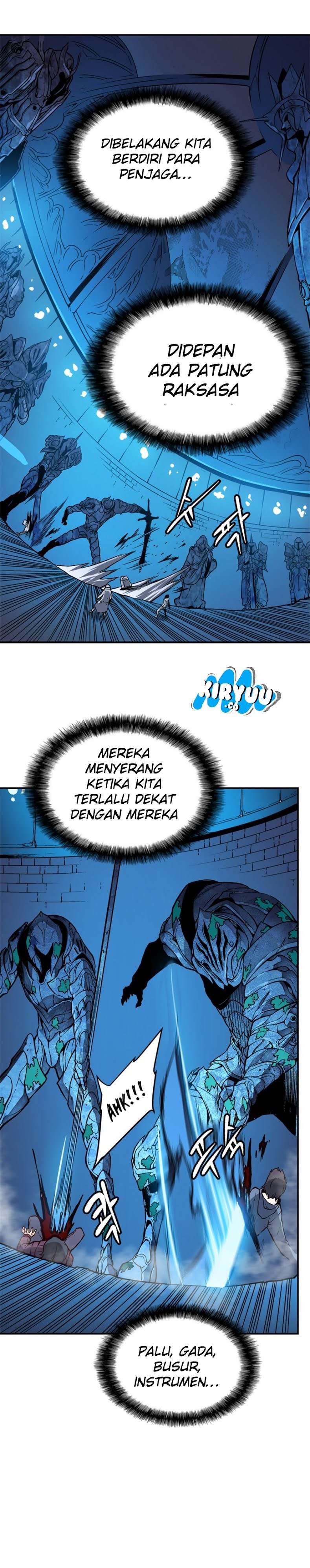 Halaman 11 dari 26