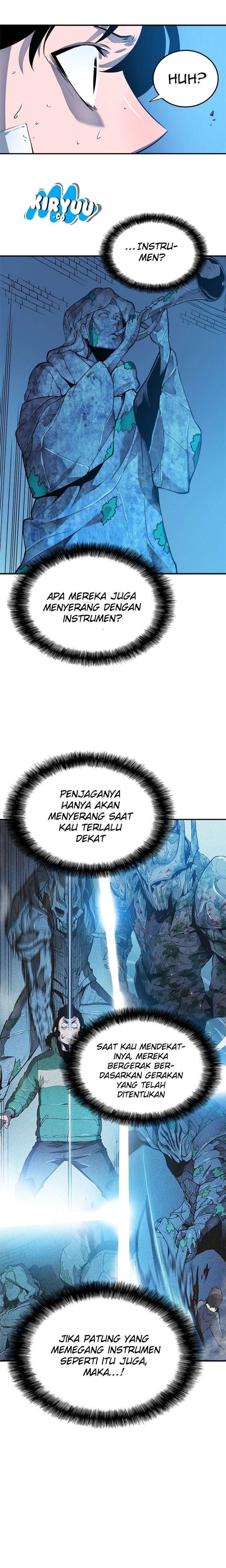 Halaman 13 dari 26