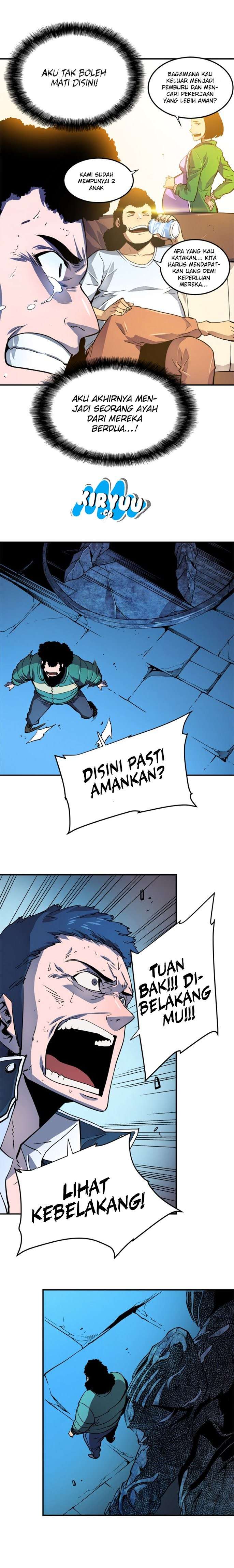 Halaman 8 dari 26