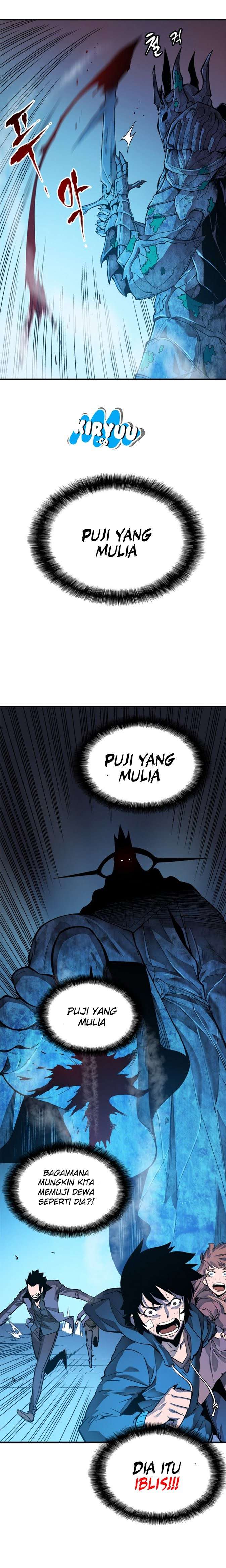 Halaman 10 dari 26