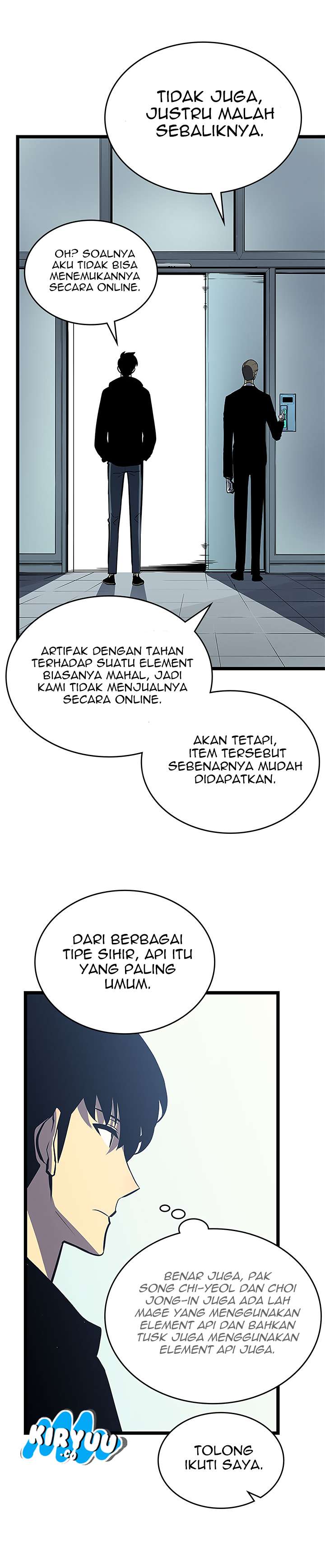 Halaman 10 dari 34