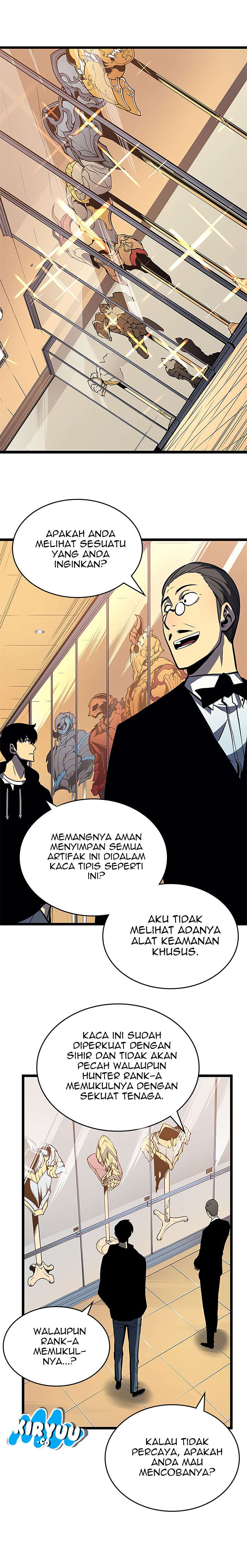 Halaman 11 dari 34