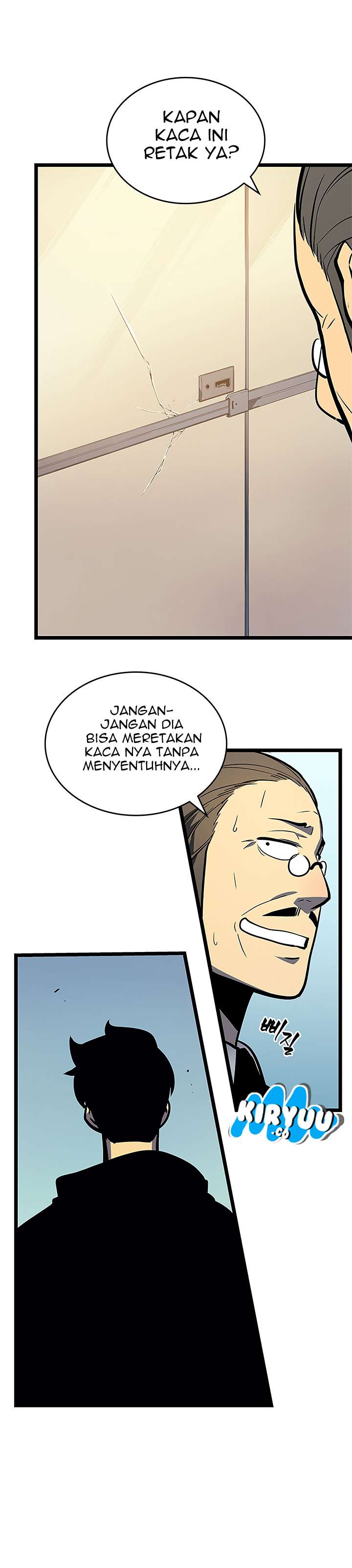 Halaman 15 dari 34