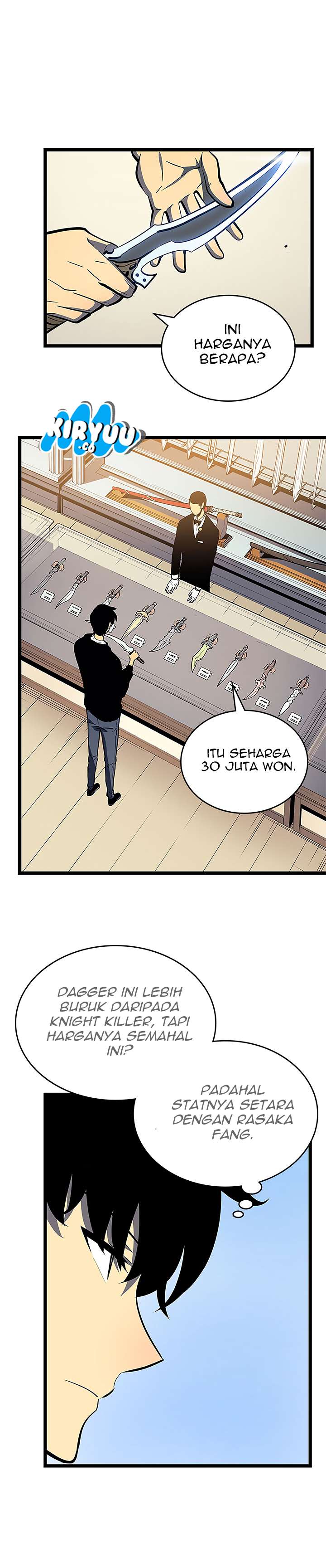 Halaman 16 dari 34