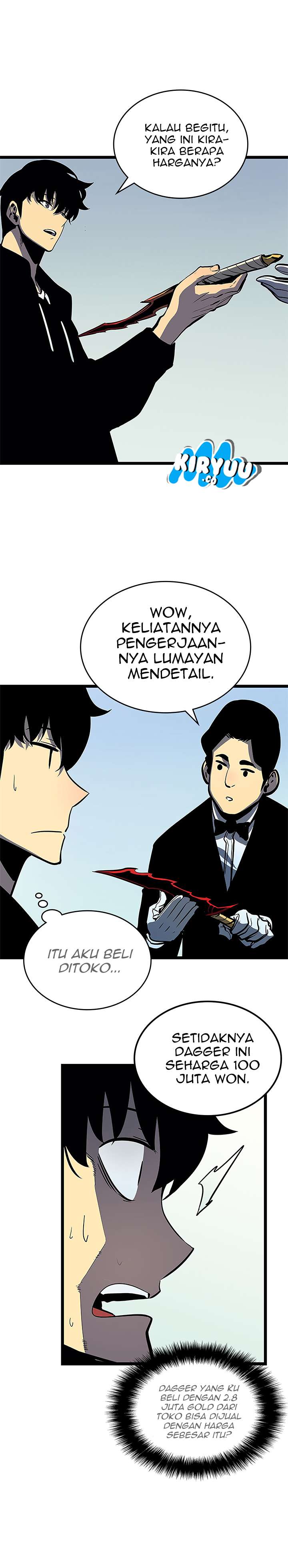 Halaman 17 dari 34