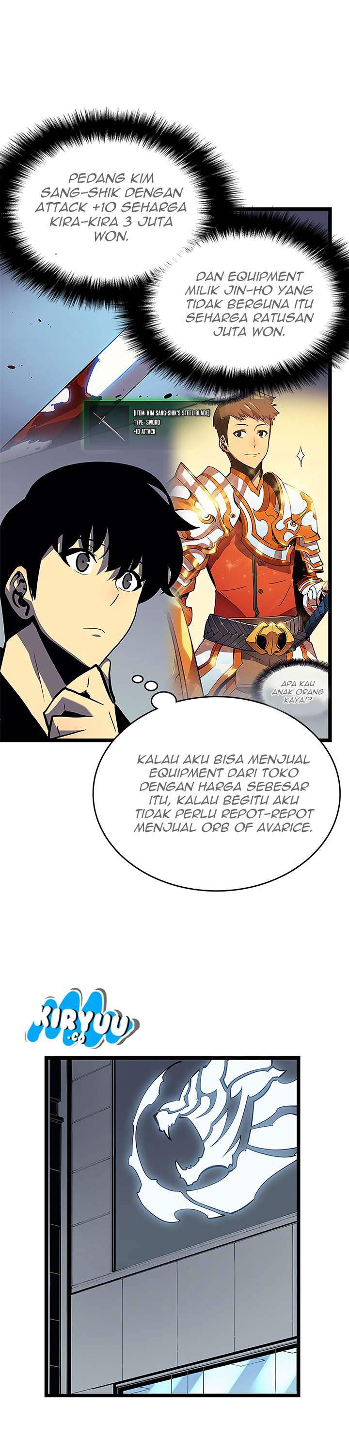 Halaman 18 dari 34