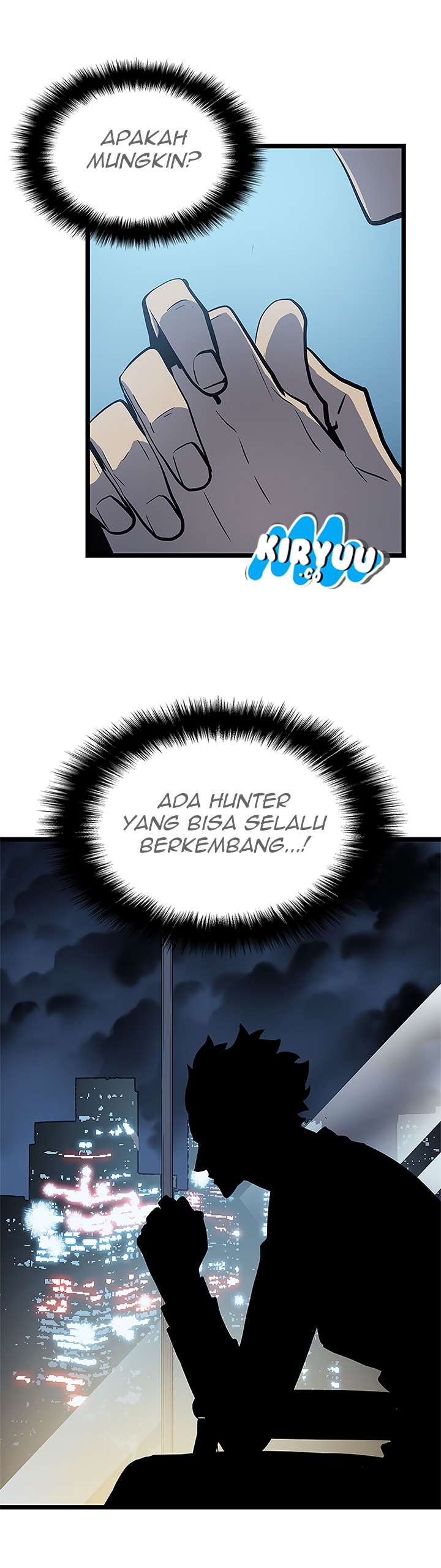 Halaman 19 dari 34