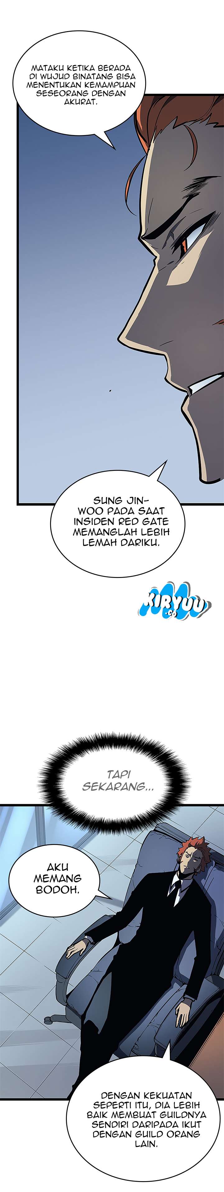 Halaman 20 dari 34