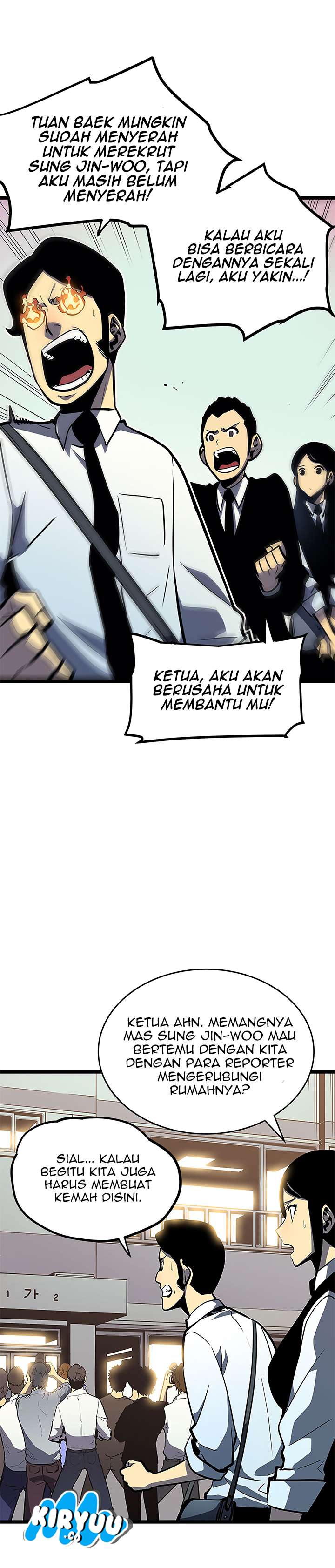 Halaman 22 dari 34