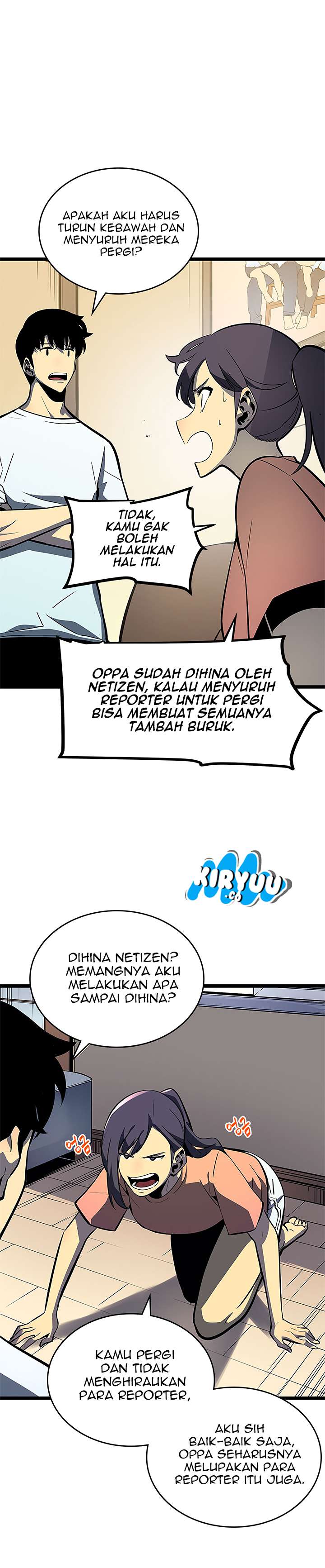 Halaman 24 dari 34