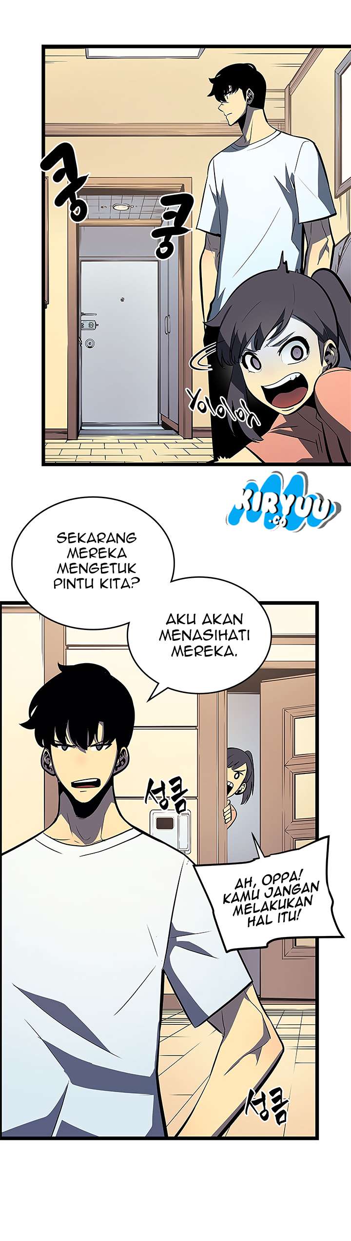 Halaman 25 dari 34