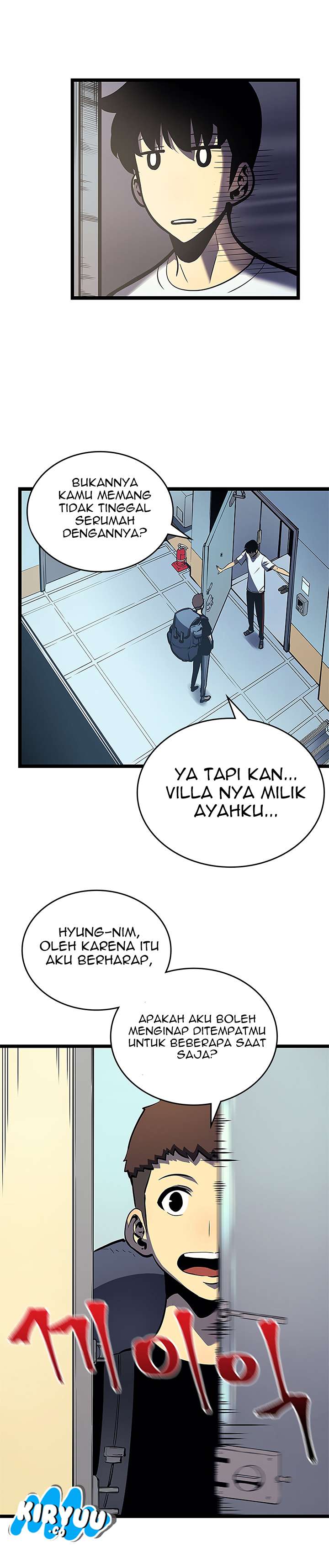 Halaman 27 dari 34