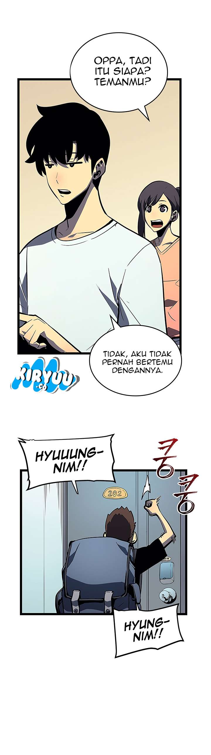 Halaman 28 dari 34