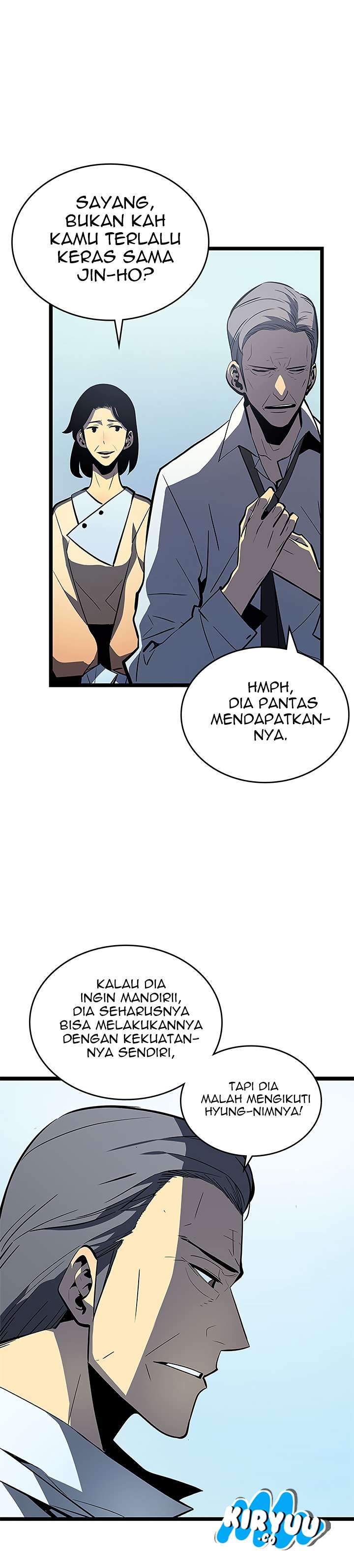 Halaman 29 dari 34