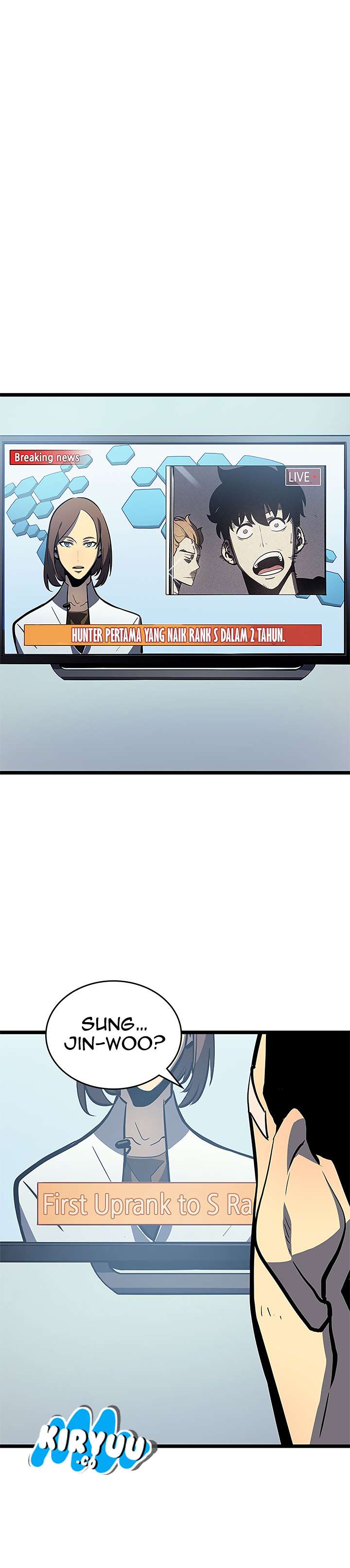 Halaman 4 dari 34