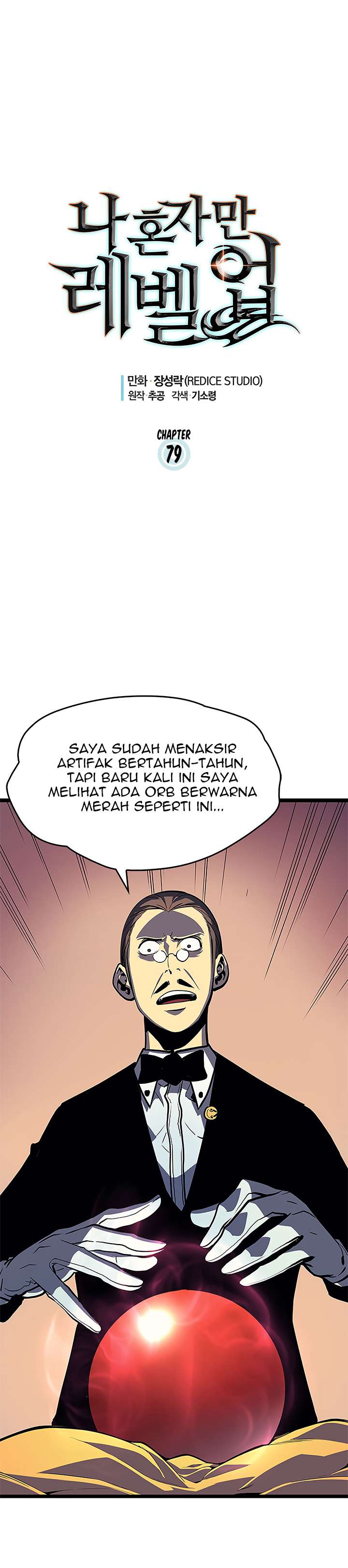 Halaman 6 dari 34