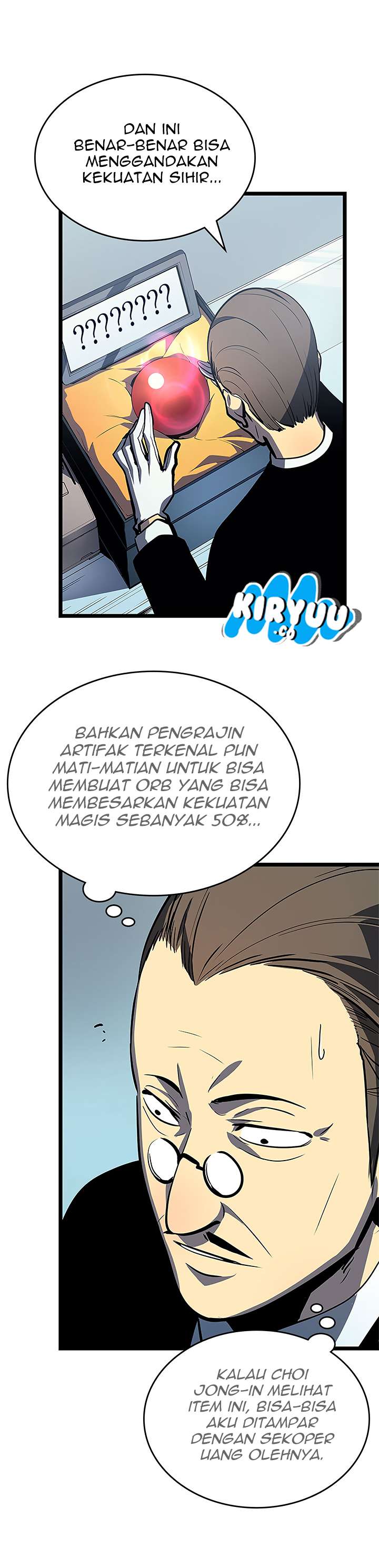 Halaman 7 dari 34