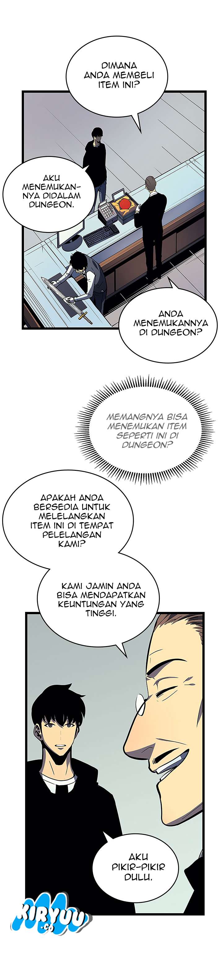 Halaman 8 dari 34