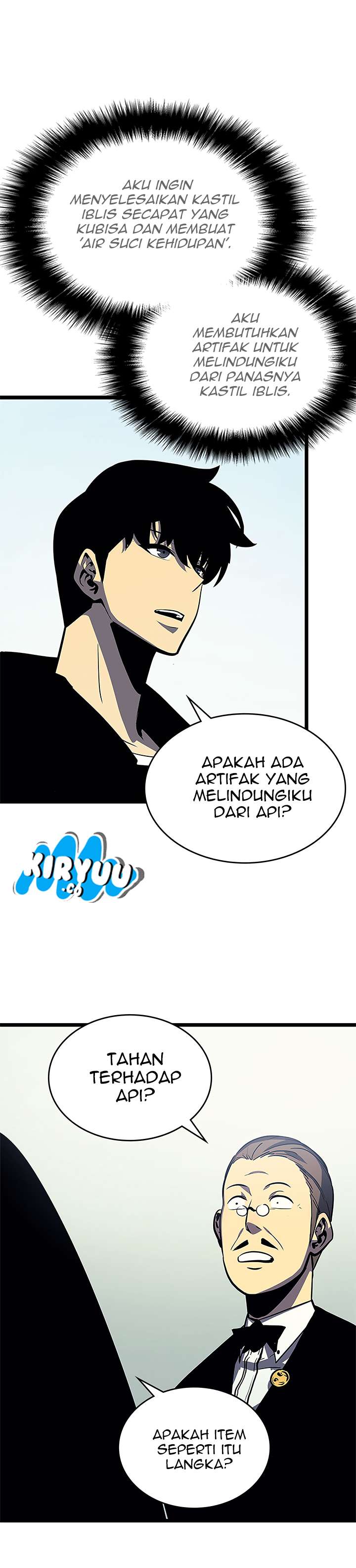 Halaman 9 dari 34