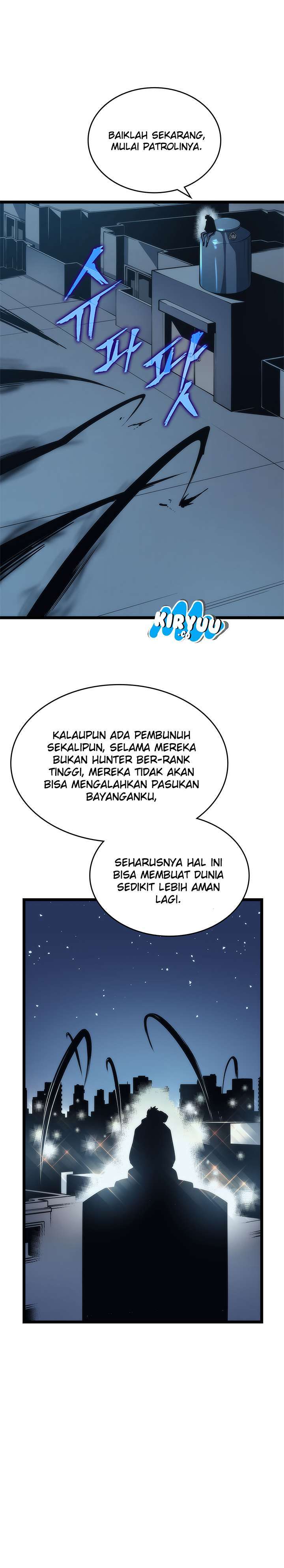 Halaman 11 dari 40