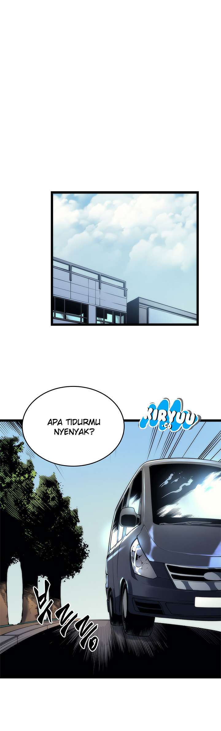Halaman 12 dari 40