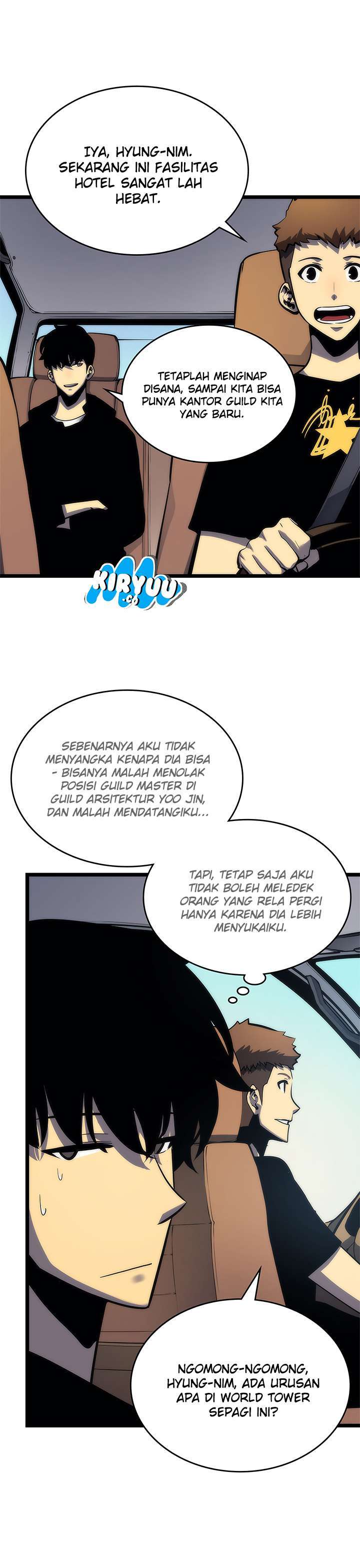 Halaman 13 dari 40