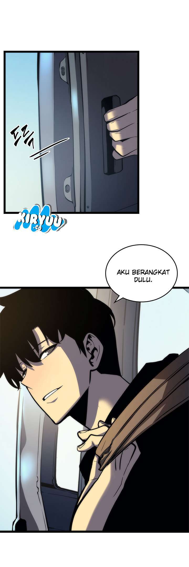 Halaman 14 dari 40
