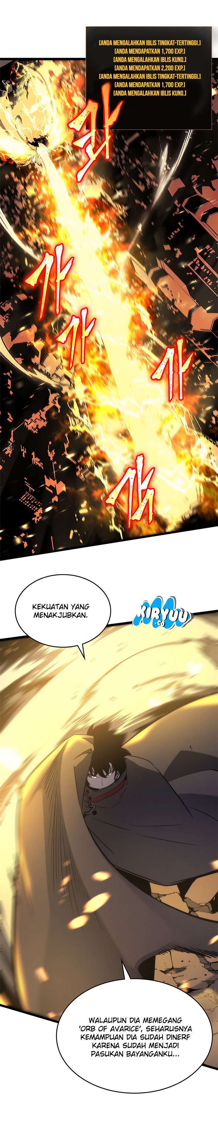 Halaman 26 dari 40
