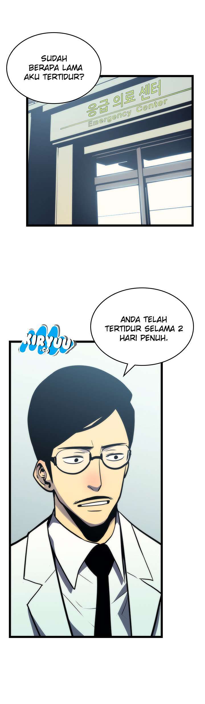 Halaman 28 dari 40