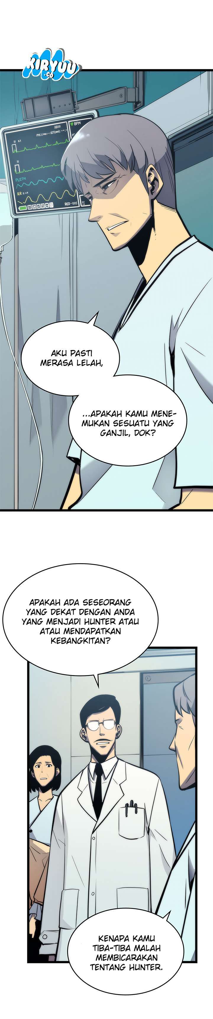 Halaman 29 dari 40